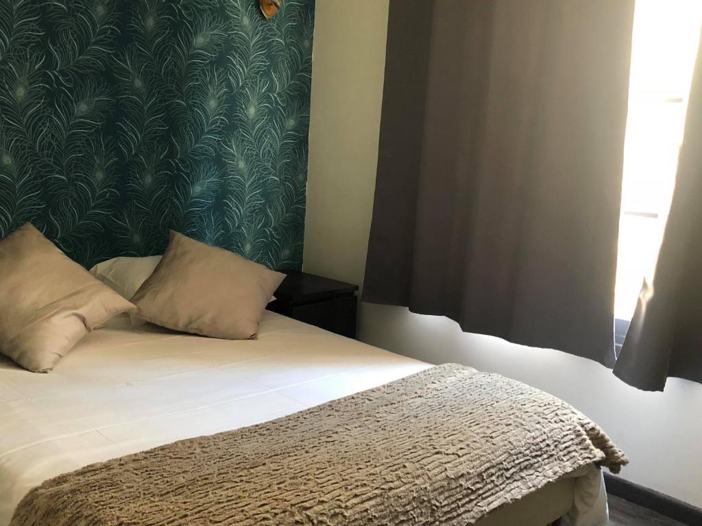 hotel image 20