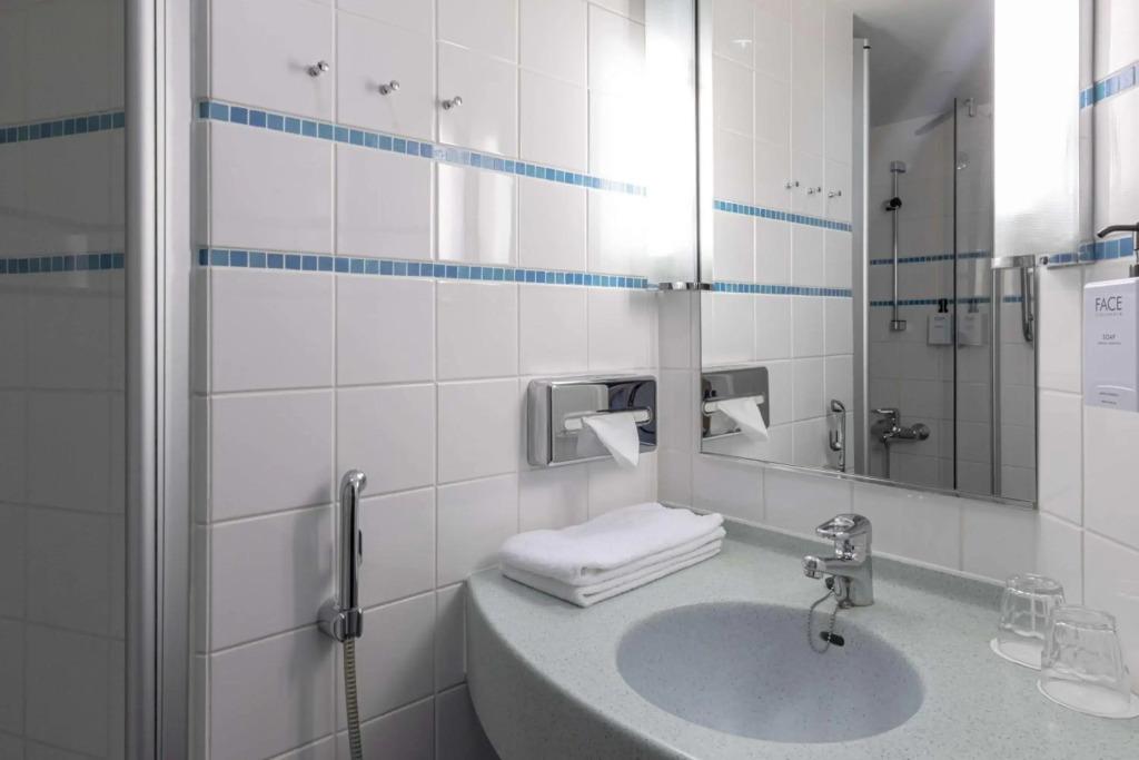 hotel image 26