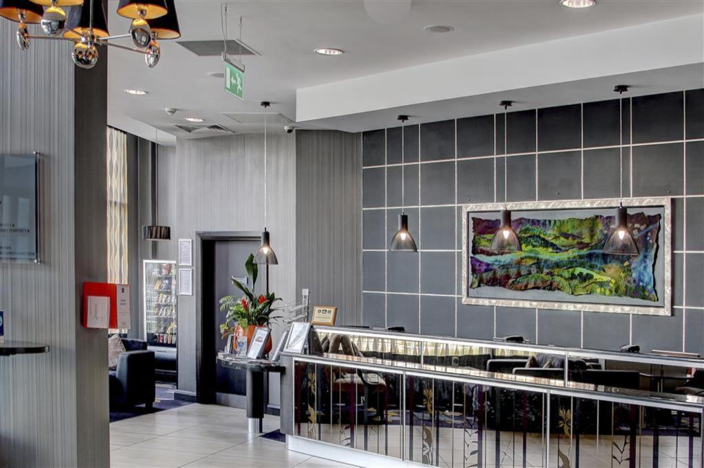 hotel image 31