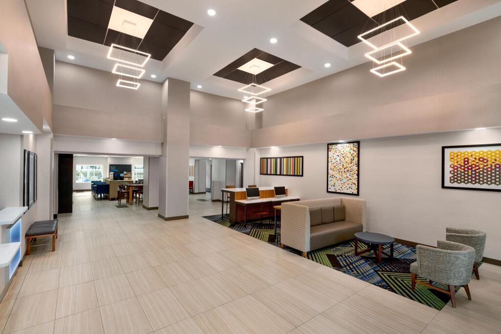 hotel image 21