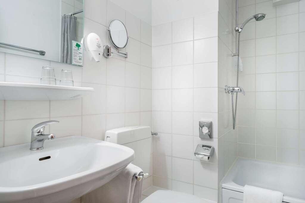 hotel image 47