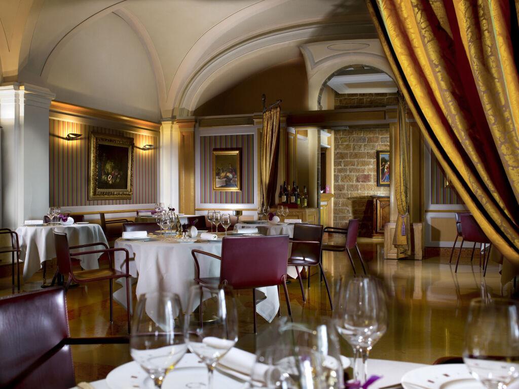 hotel image 22