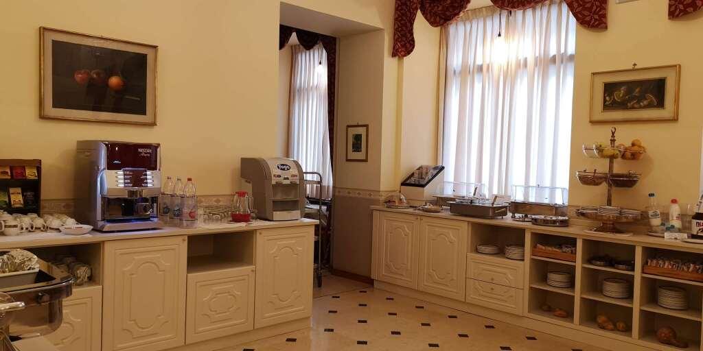 hotel image 48