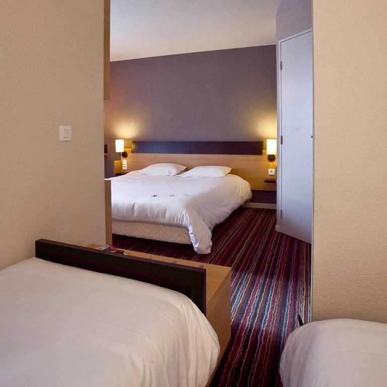 hotel image 27