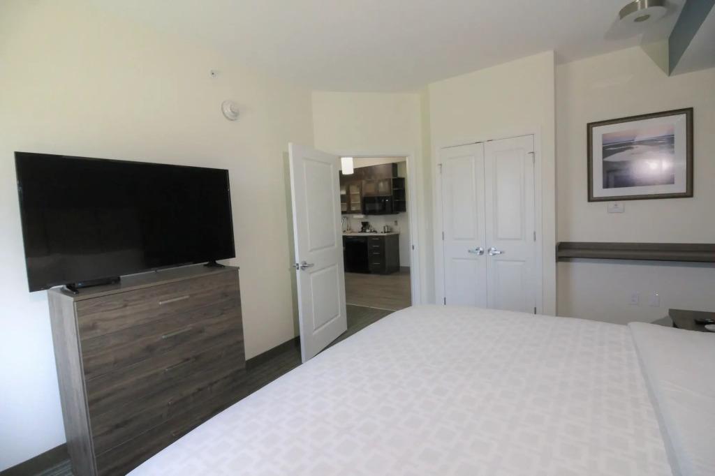 hotel image 19