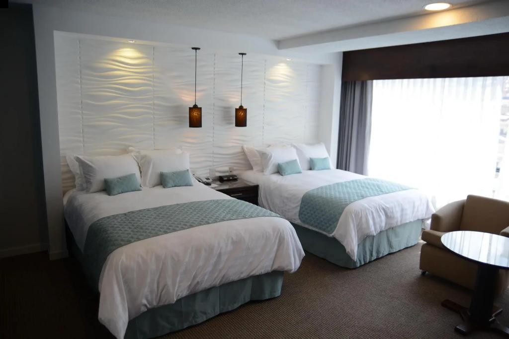 hotel image 27