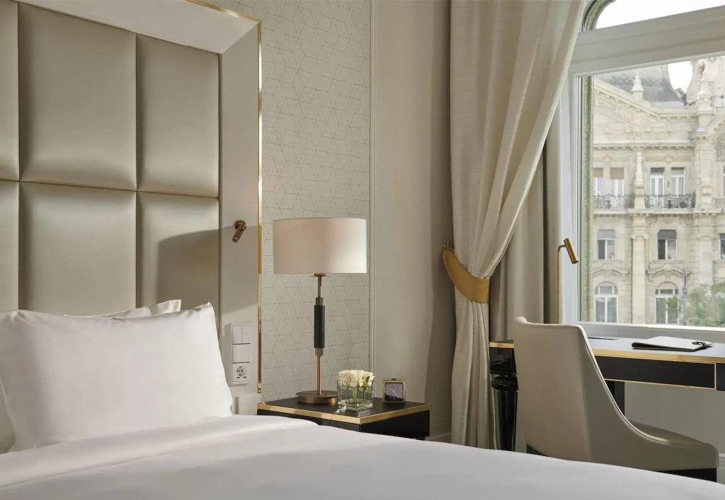 hotel image 22