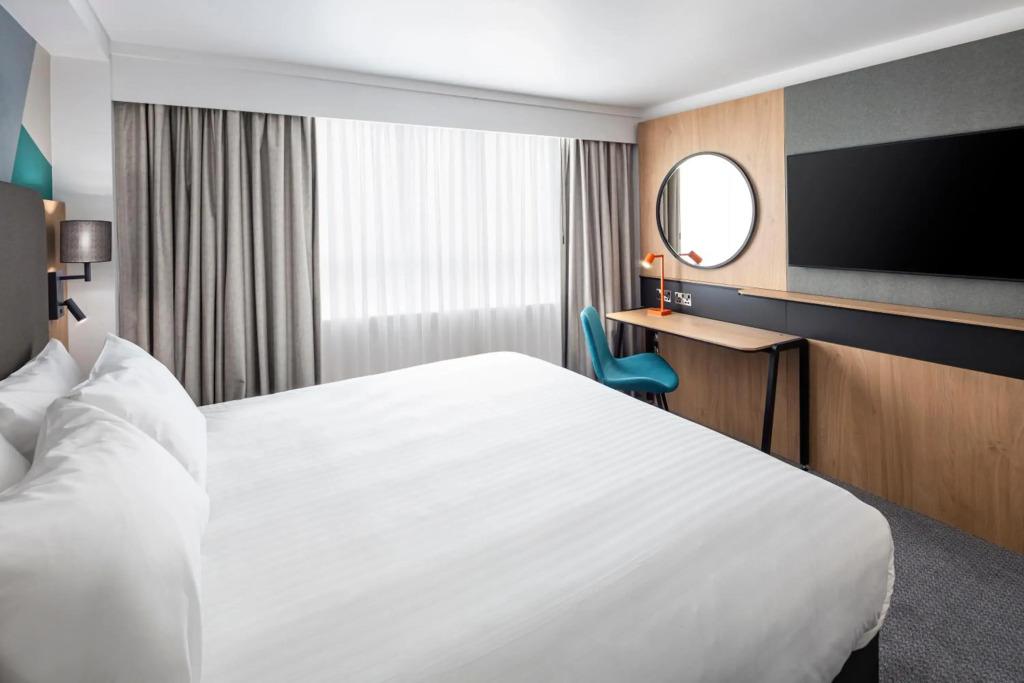 hotel image 22