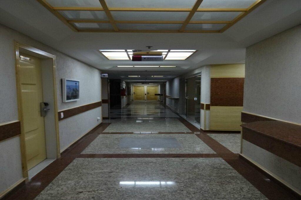 hotel image 40