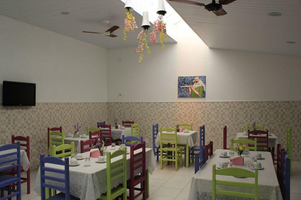 hotel image 22