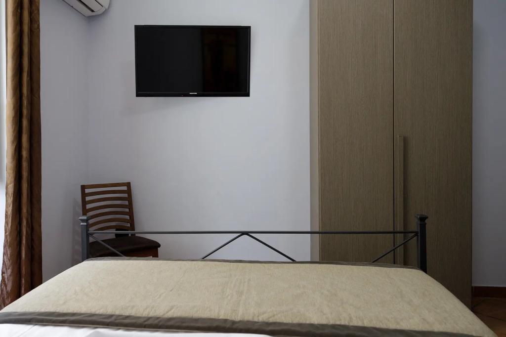 hotel image 18