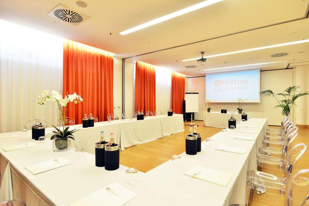 hotel image 12