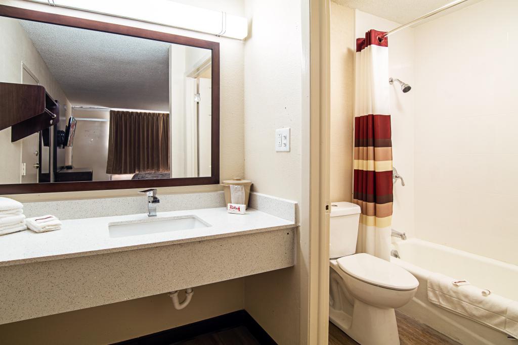 hotel image 19
