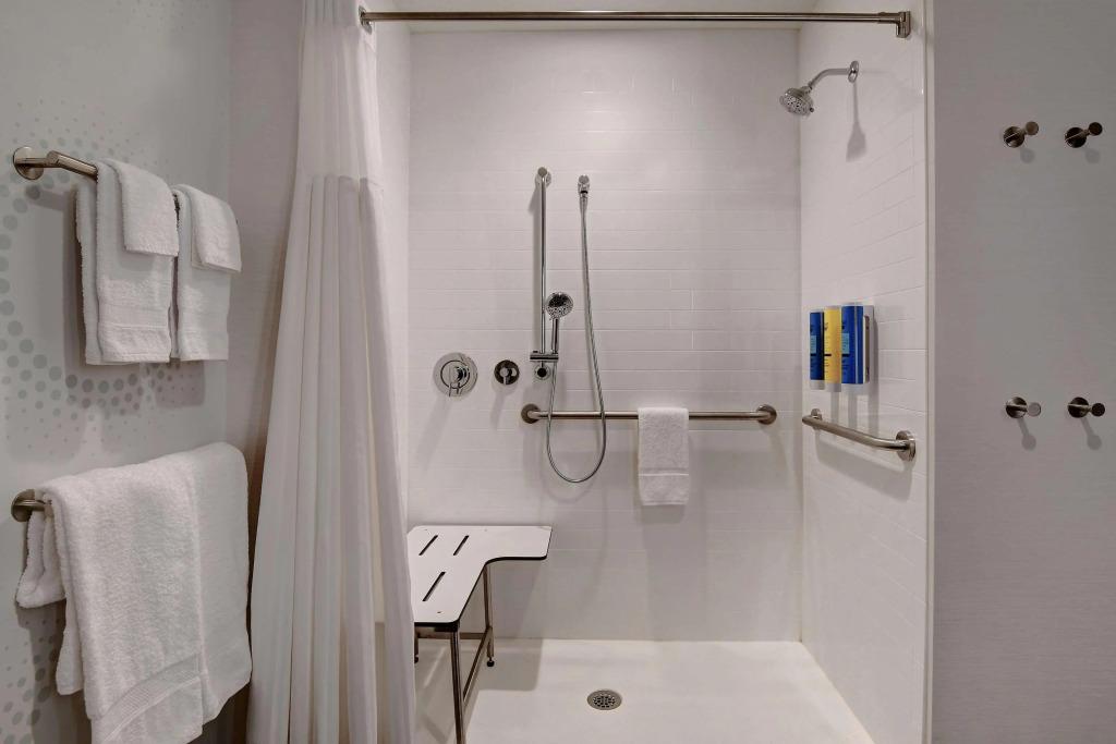 hotel image 35