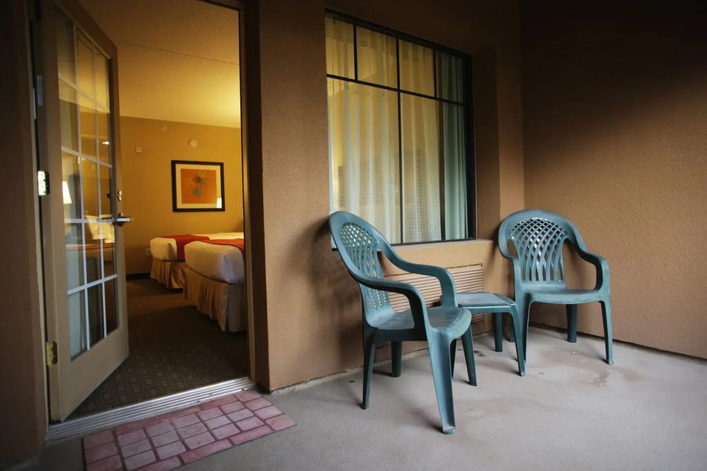 hotel image 27