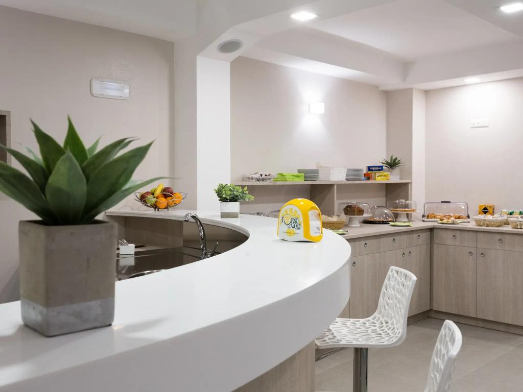 hotel image 39