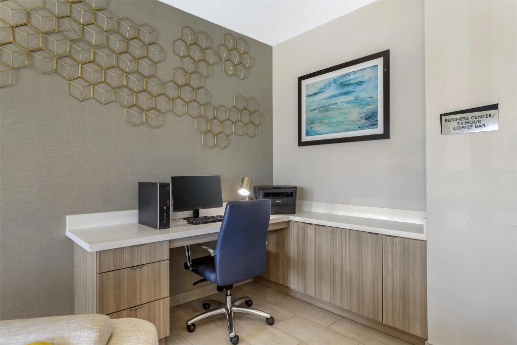 hotel image 7