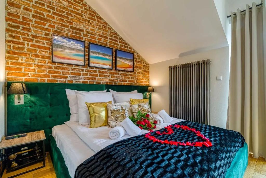 hotel image 24