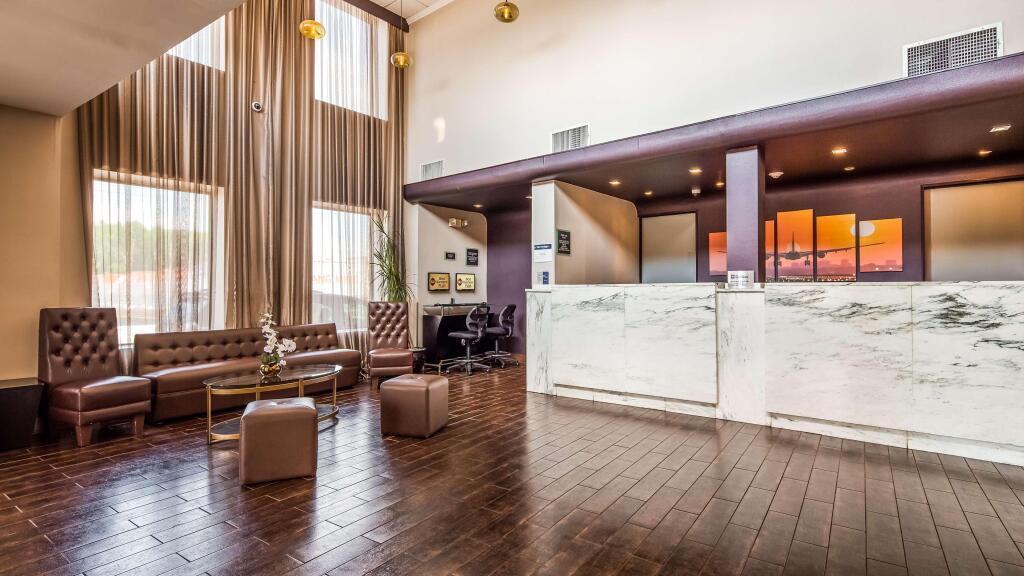 hotel image 12