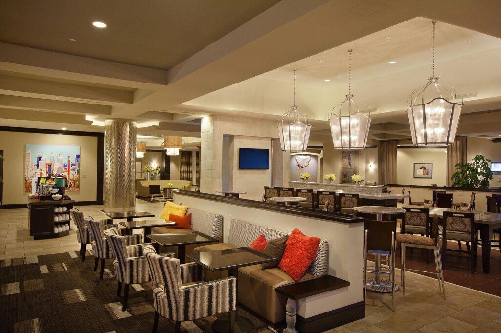 hotel image 27