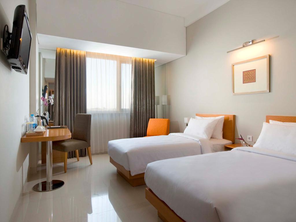hotel image 43