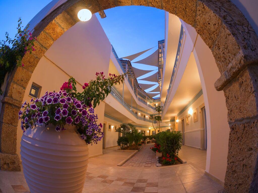 hotel image 9