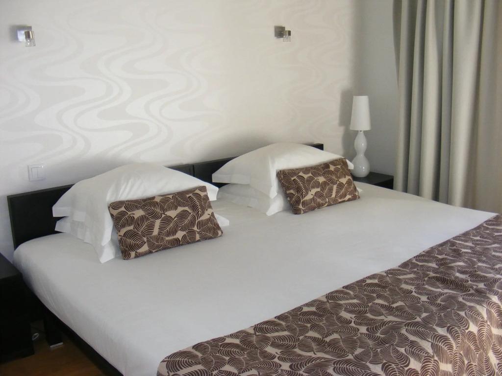 hotel image 19