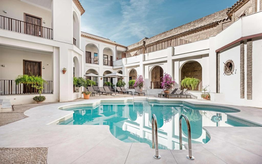 hotel image 38