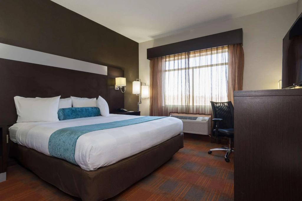 hotel image 30