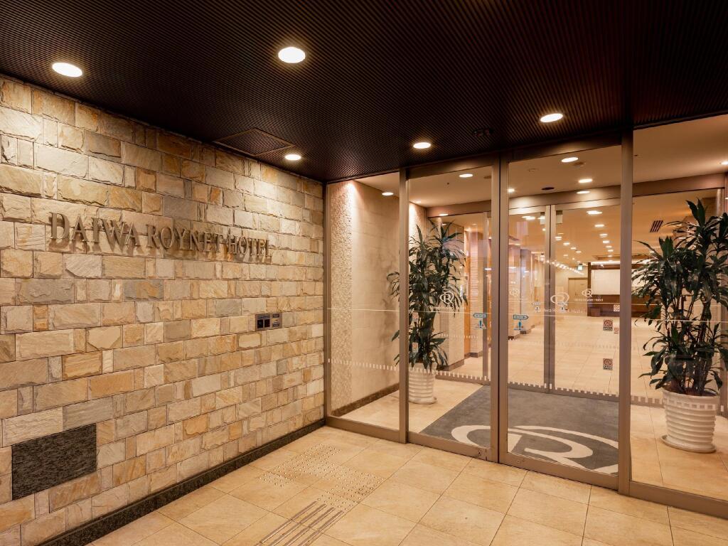 hotel image 34