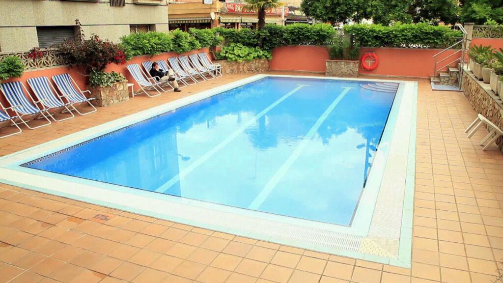 hotel image 15