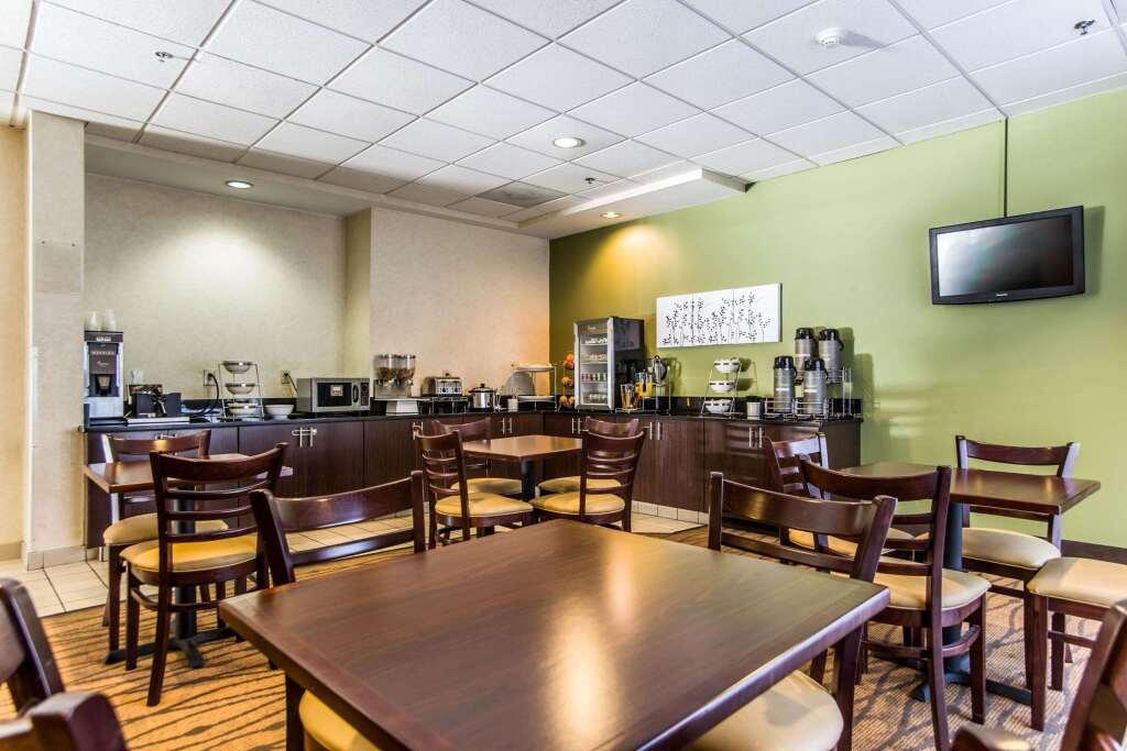 hotel image 28