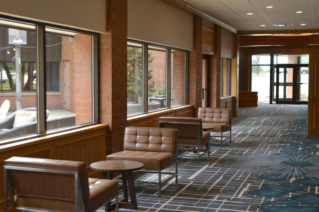 hotel image 38