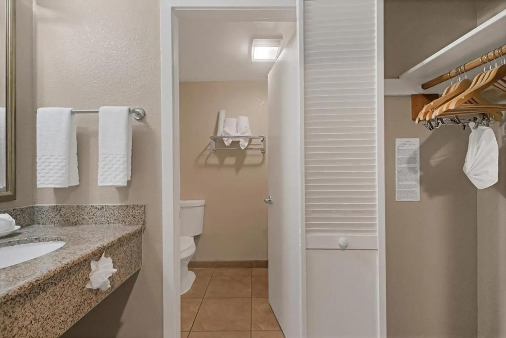 hotel image 20