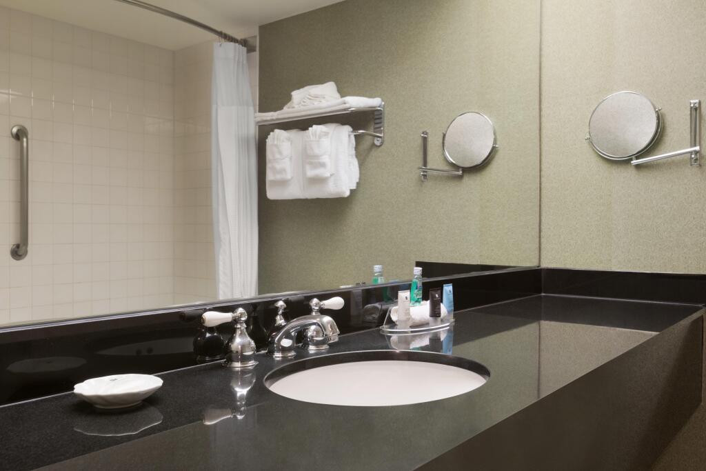 hotel image 17