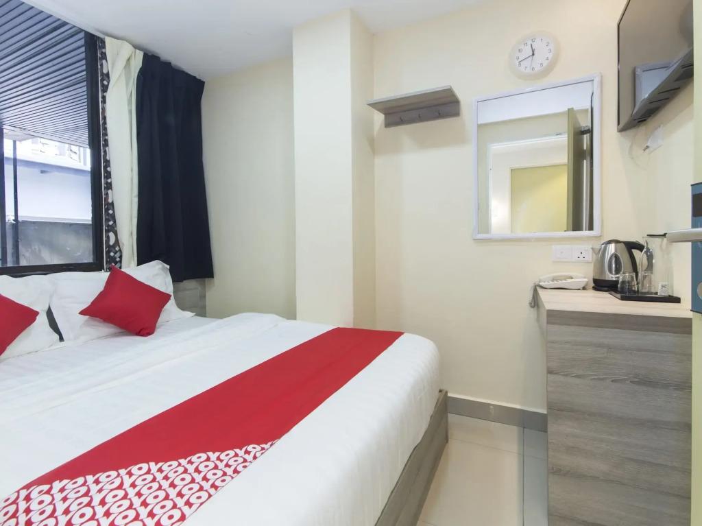hotel image 17