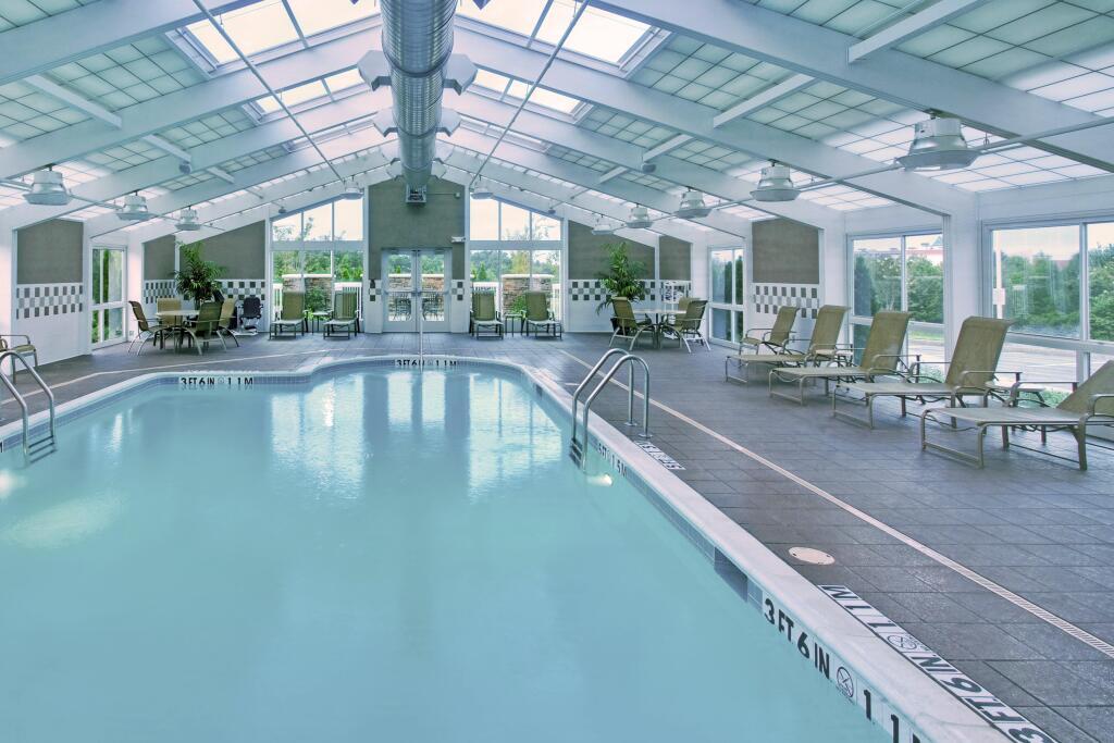 hotel image 11