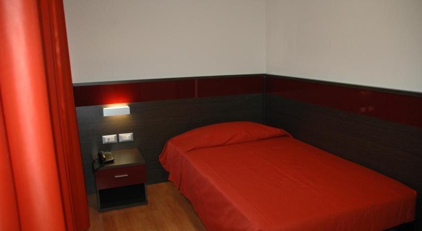hotel image 24