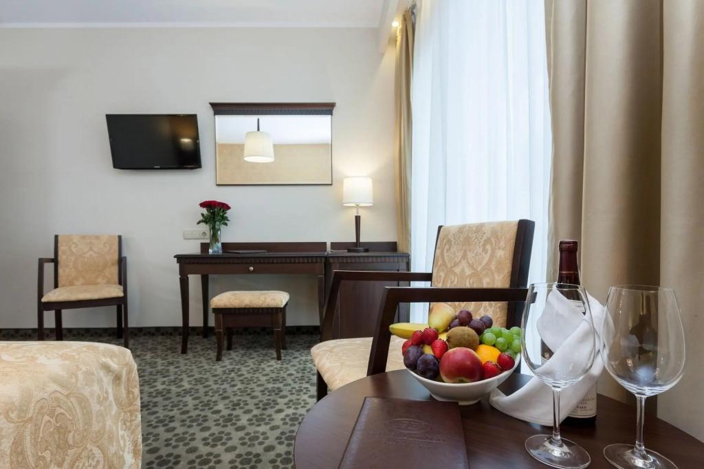 hotel image 17