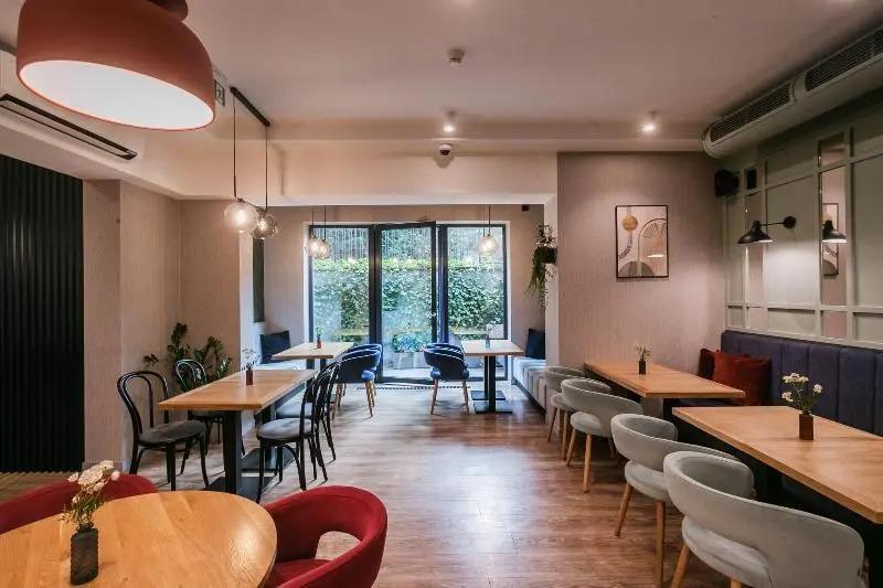 hotel image 23