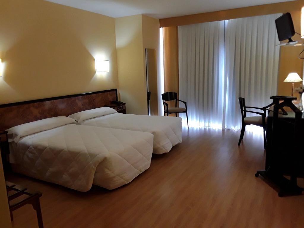 hotel image 22