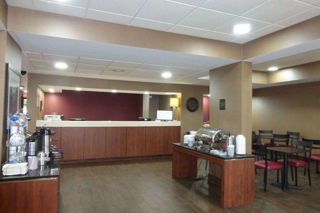 hotel image 26
