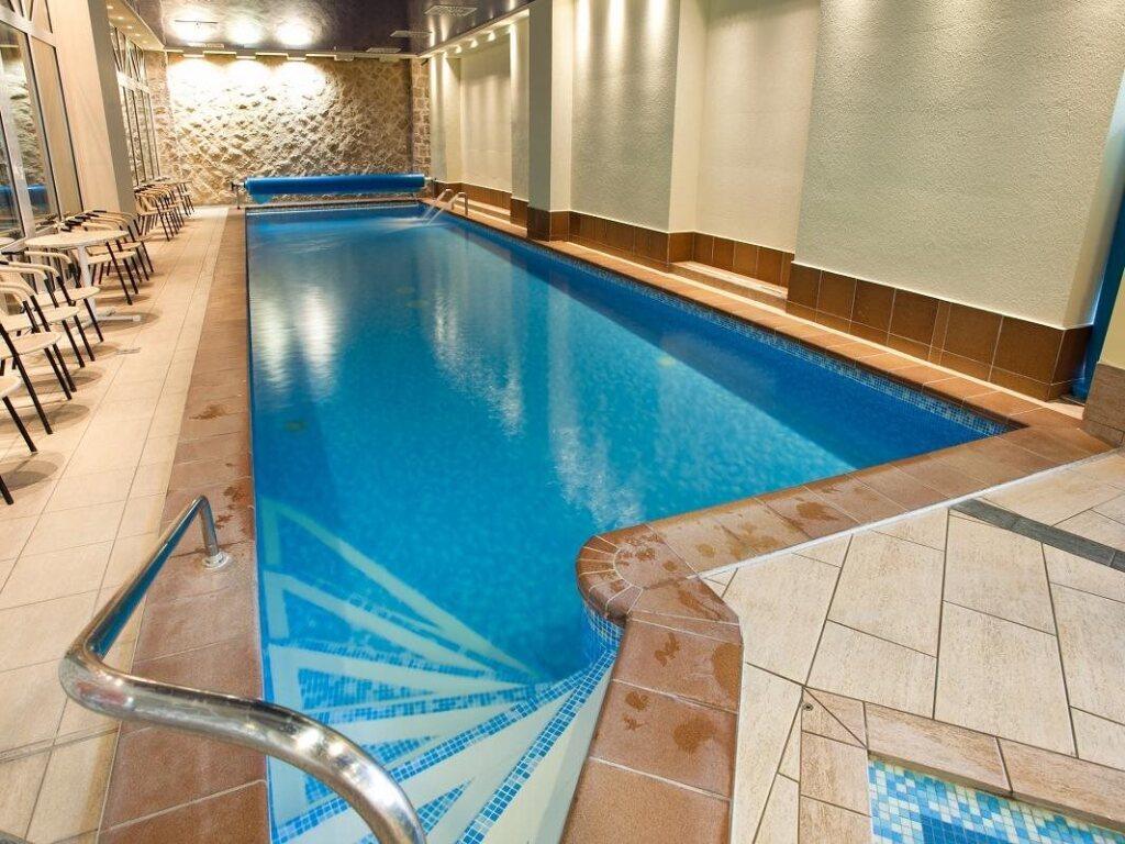 hotel image 25