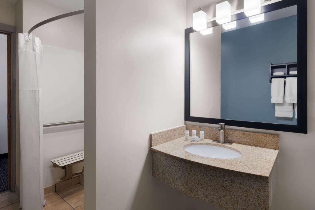 hotel image 9