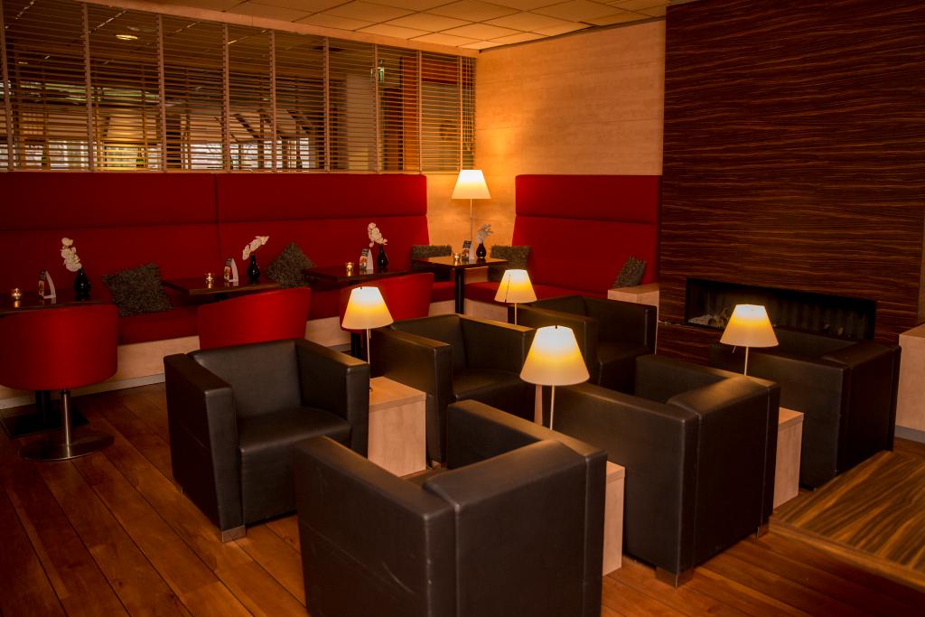 hotel image 35