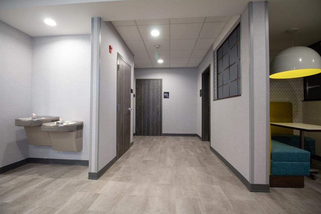 hotel image 13