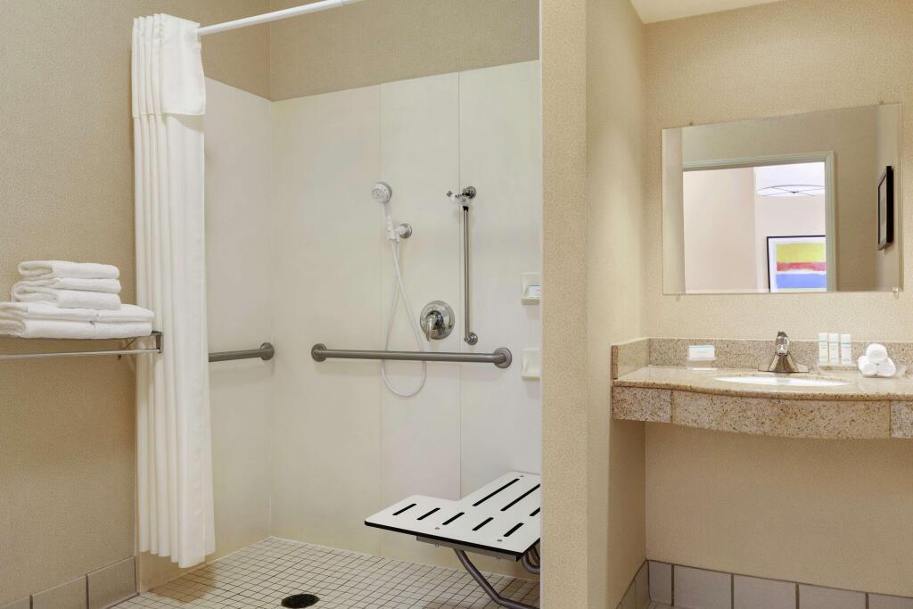 hotel image 17