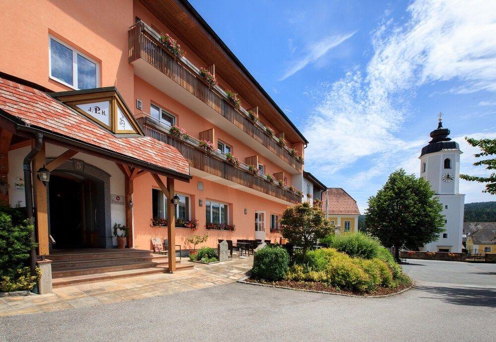 hotel image 27