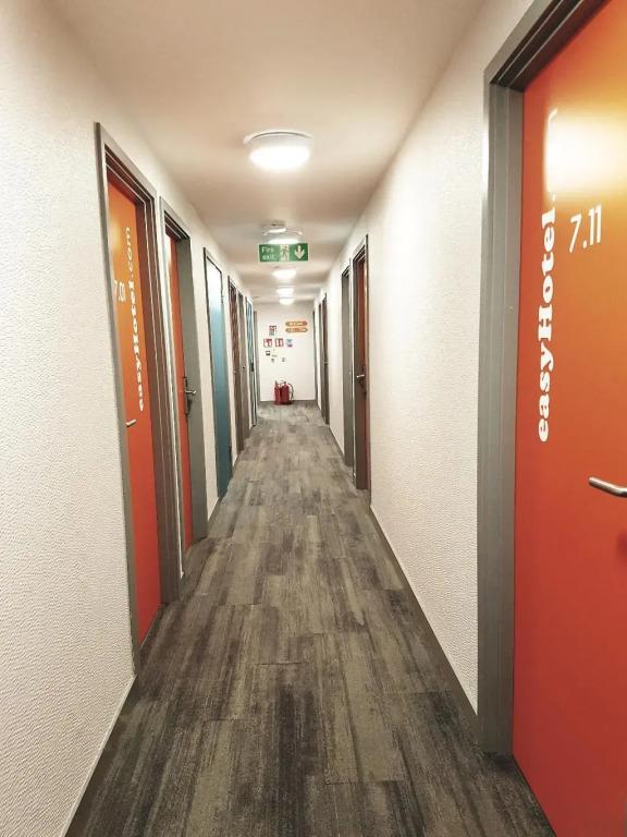hotel image 31