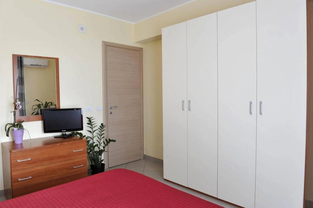 hotel image 29